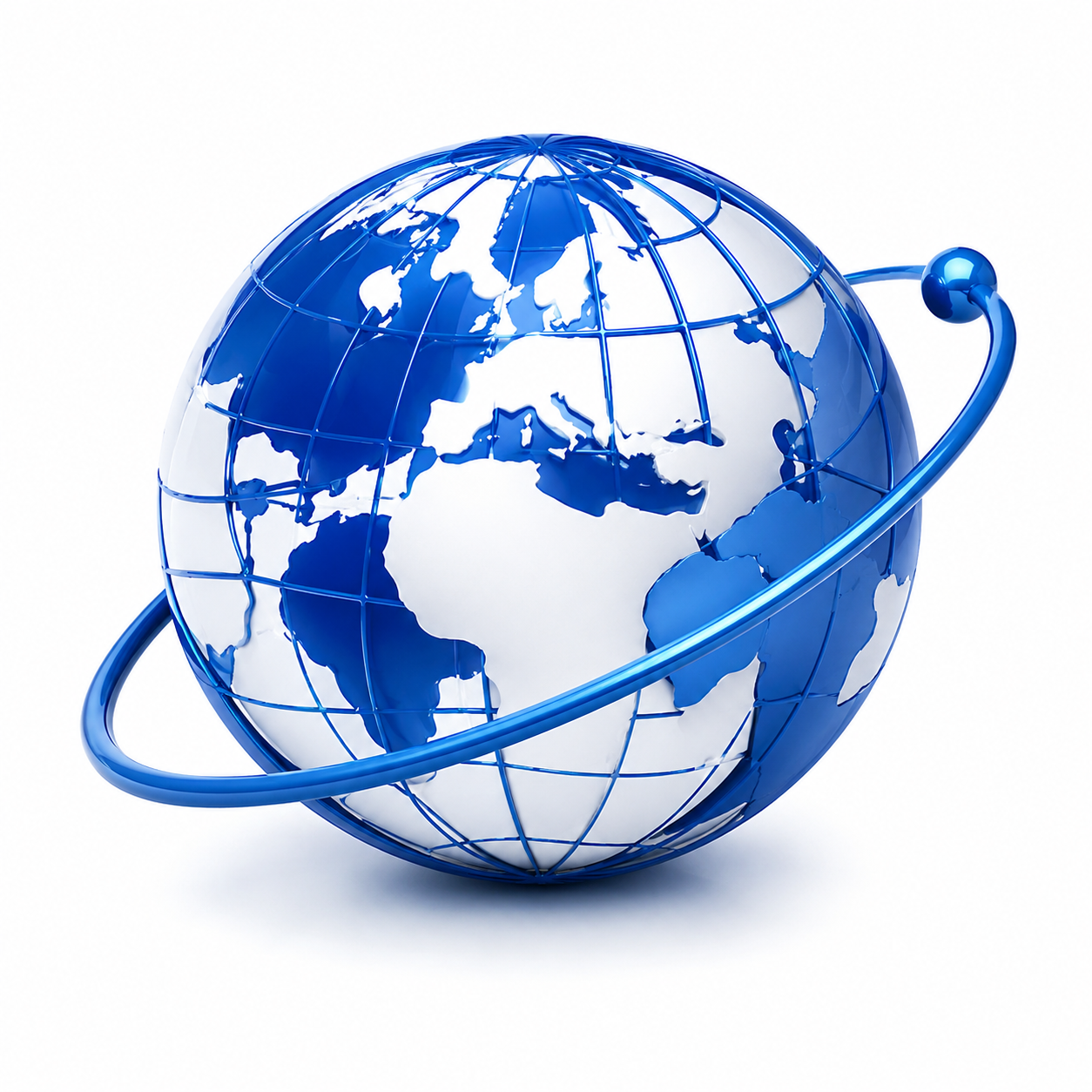 Extensive Range for the Global Market
